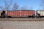 CR 507633
